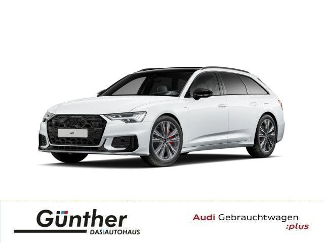 Audi A6 15.200 km 61.200 &euro; Walldürn 74731