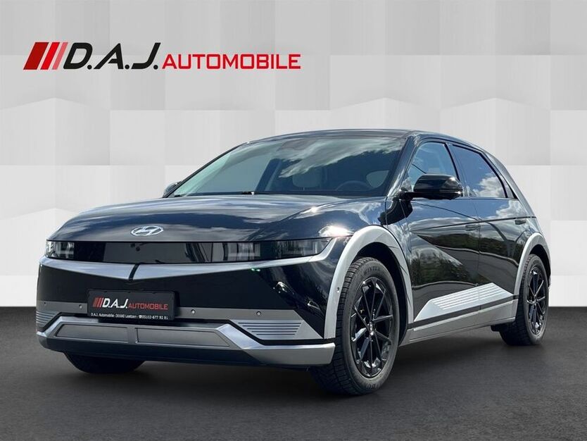 IONIQ 5
