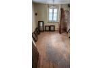 Einfamilienhaus Zell (Mosel) - 22.500&euro; | Angebot:27157854