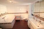 Mehrfamilienhaus, Wohnhaus Kinding - 15 Zimmer, 550 m&sup2;, 690.000&euro; | Angebot:23386748