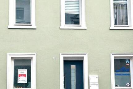 Haus Bad Honnef Selhof - 7 Zimmer, 185 m&sup2;, 395.000&euro; | Angebot:25613567