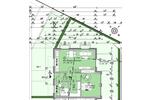 Erdgeschoßwohnung Bad Zwischenahn - 2 Zimmer, 71 m&sup2;, 1.000&euro; | Angebot:26383533