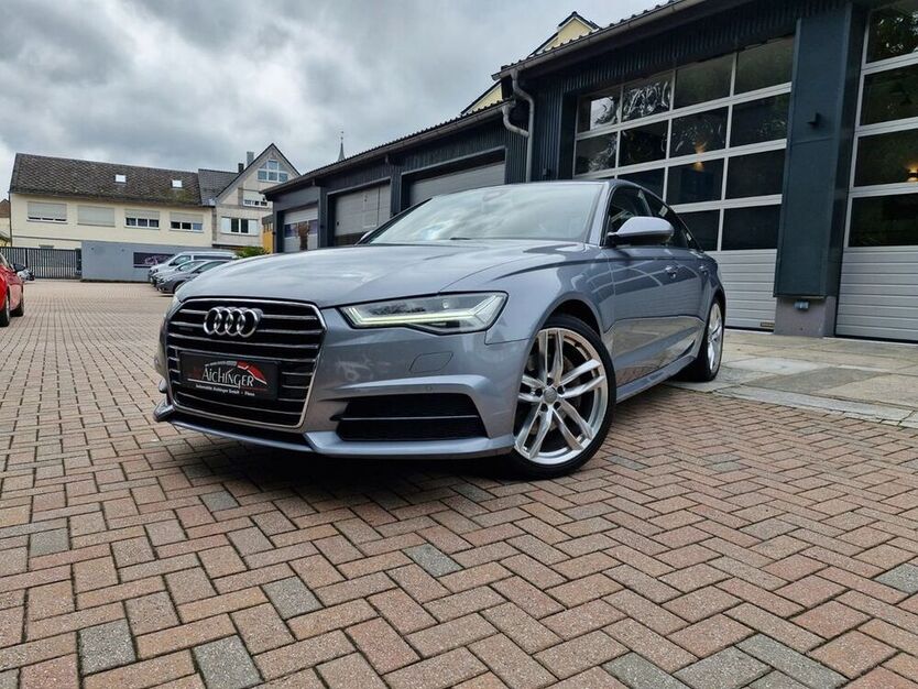 A6