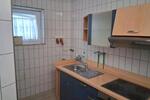 Gewerbeobjekt Geldern - 500&euro; | Angebot:26150810