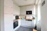 Gewerbeobjekt Krefeld Bockum - 4.750.000&euro; | Angebot:26128426