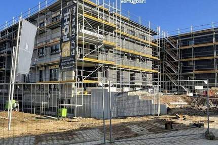 Wohnung Uhingen - 4 Zimmer, 103 m&sup2;, 514.500&euro; | Angebot:25676243