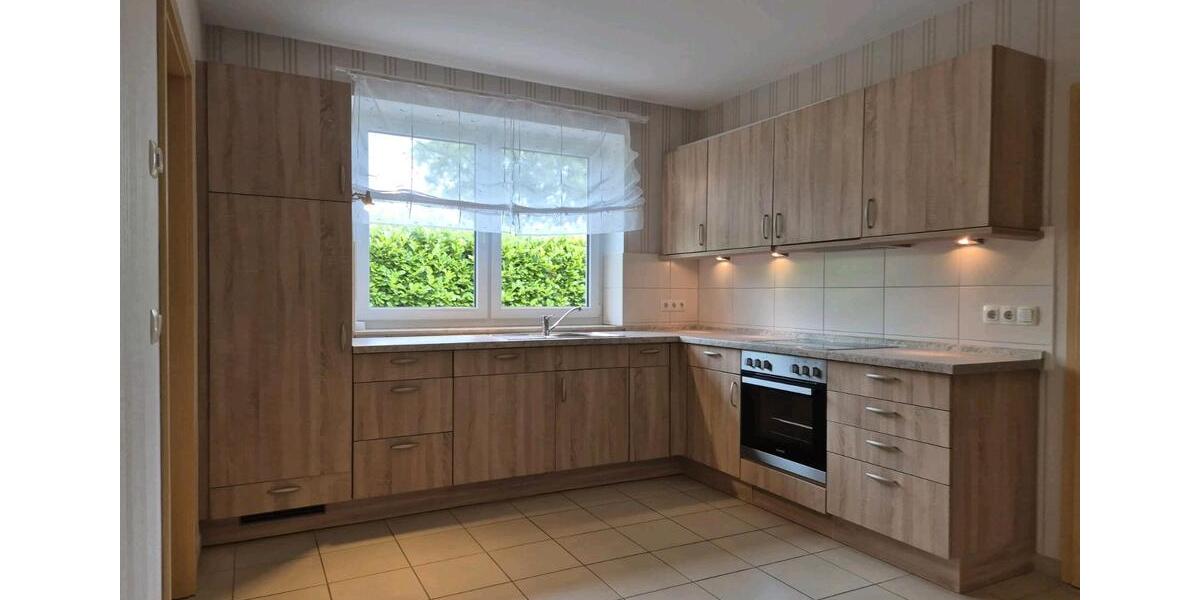 Einfamilienhaus Fredenbeck - 3 Zimmer, 113 m&sup2;, 335.000&euro; | Angebot:27120156