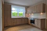 Einfamilienhaus Fredenbeck - 3 Zimmer, 113 m&sup2;, 335.000&euro; | Angebot:27120156