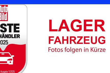 Hyundai i30 97.800 km 10.500 € Wolfsburg-Heiligendorf 38444