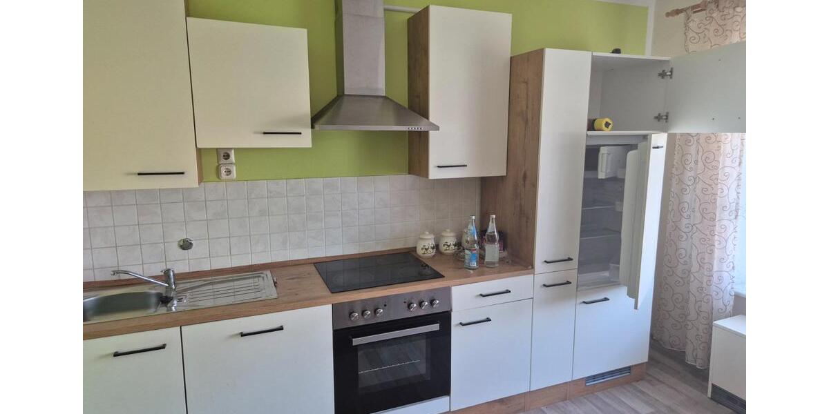 Einfamilienhaus Fürstenberg/Havel Havel - 210.000&euro; | Angebot:26951785