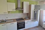 Einfamilienhaus Fürstenberg/Havel Havel - 210.000&euro; | Angebot:26951785