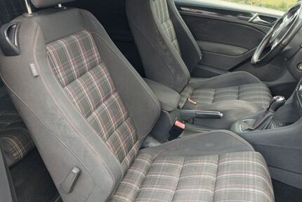 VW Golf 159.250 km 6.000 &euro; Altdorf 87640