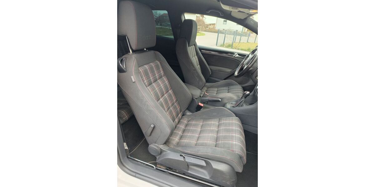 VW Golf 159.250 km 6.000 &euro; Altdorf 87640