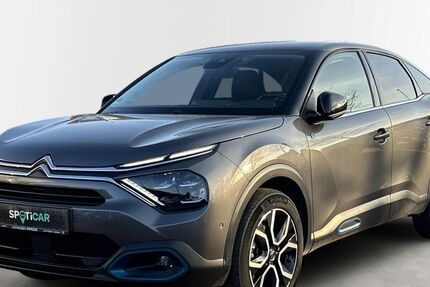 Citroen C4 57.080 km 17.880 &euro; Aurich 26603