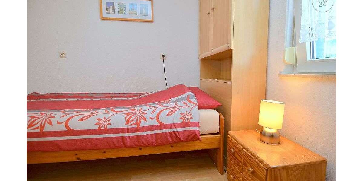 Zimmer Weiler - 1 Zimmer, 495&euro; | Angebot:26768030