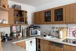 Etagenwohnung Konstanz / Litzelstetten Litzelstetten - 2 Zimmer, 67 m&sup2;, 255.000&euro; | Angebot:26161857