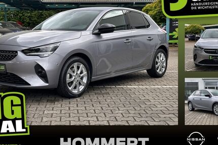 Opel Corsa 29.890 km 13.490 &euro; Coburg 96450