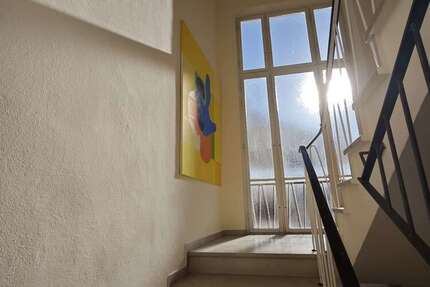 Haus zum Kaufen in Ingolstadt 1.029.000 € 190 m²