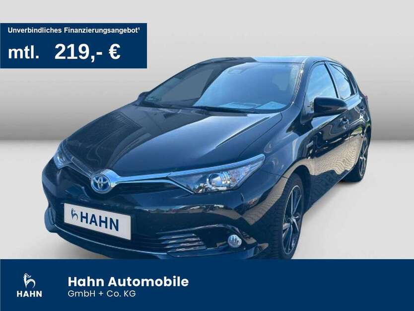 Auris