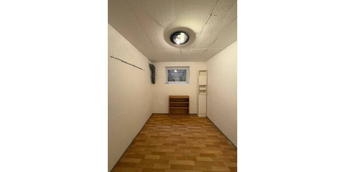 Etagenwohnung Schneverdingen - 2 Zimmer, 62 m&sup2;, 149.000&euro; | Angebot:26258511