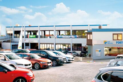 Skoda Octavia 38.500 km 24.480 &euro; Ansbach 91522