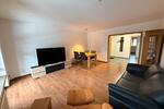 Erdgeschoßwohnung Penzberg - 3 Zimmer, 78 m&sup2;, 749.000&euro; | Angebot:26429503