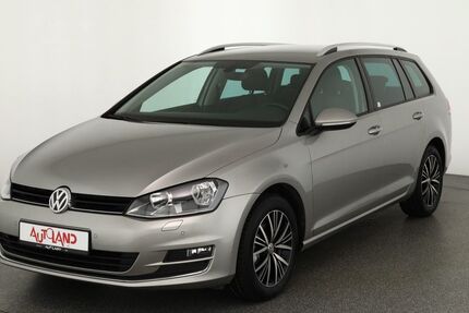 VW Golf 106.489 km 15.890 &euro; Chemnitz 09113