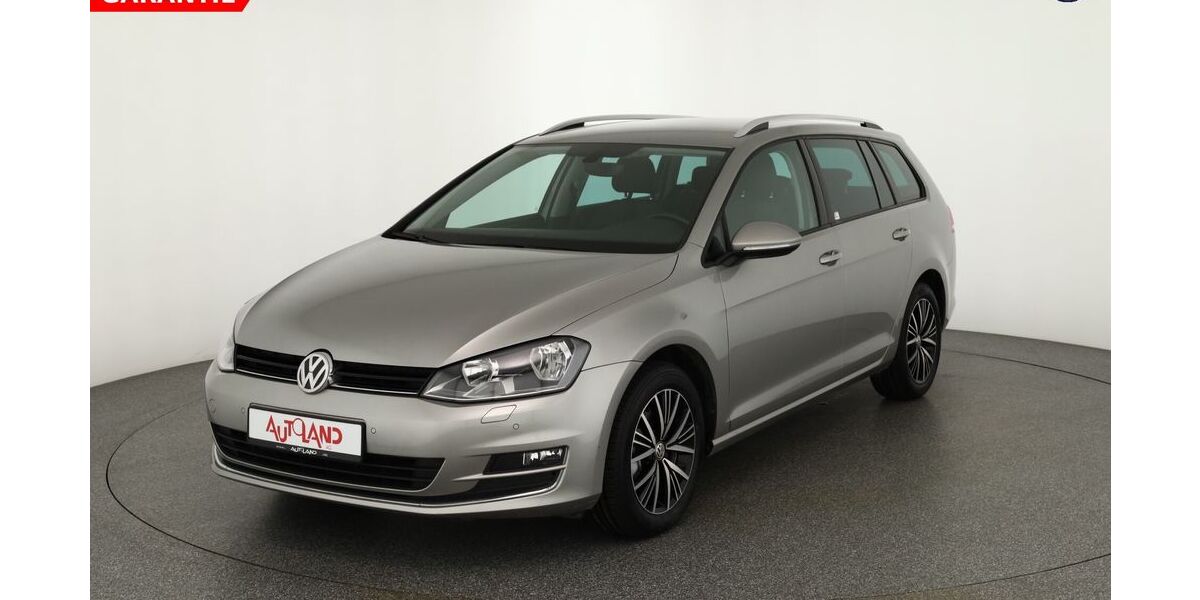 VW Golf 106.489 km 15.890 &euro; Chemnitz 09113