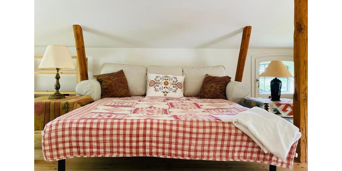 Einfamilienhaus Süderbrarup - 9 Zimmer, 381 m&sup2;, 850.000&euro; | Angebot:27004447