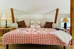 Einfamilienhaus Süderbrarup - 9 Zimmer, 381 m&sup2;, 850.000&euro; | Angebot:27004447