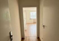 Wohnung zum Mieten in Heiligenhaus 498 € 32.22 m²