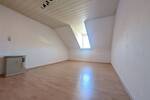 Mehrfamilienhaus, Wohnhaus Kaiserslautern Innenstadt - 9 Zimmer, 202 m&sup2;, 285.000&euro; | Angebot:26309369