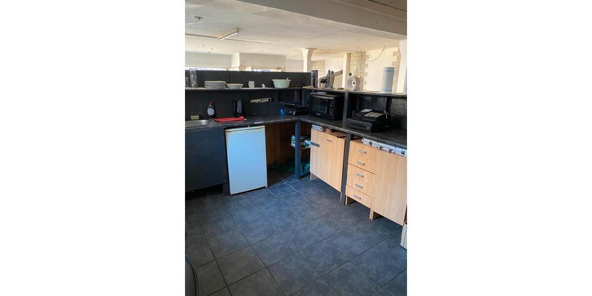 Gewerbeobjekt Bad Laasphe - 500&euro; | Angebot:26317926