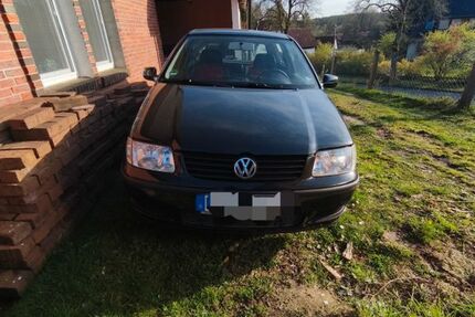 VW Polo 220.000 km 1.000 &euro; Walsrode 29699