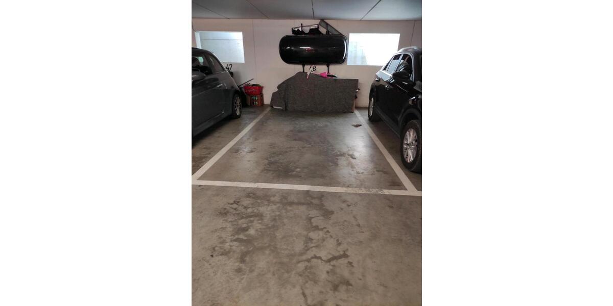 Etagenwohnung Pforzheim - 4 Zimmer, 110 m&sup2;, 359.000&euro; | Angebot:25626293