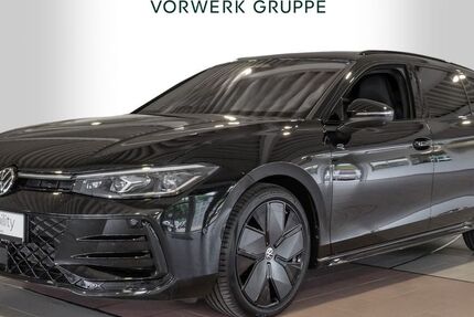 VW Passat 27.337 km 39.950 &euro; Schwerte 58239