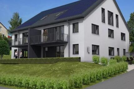 Wohnung Mettendorf - 3 Zimmer, 89 m&sup2;, 663&euro; | Angebot:24892961