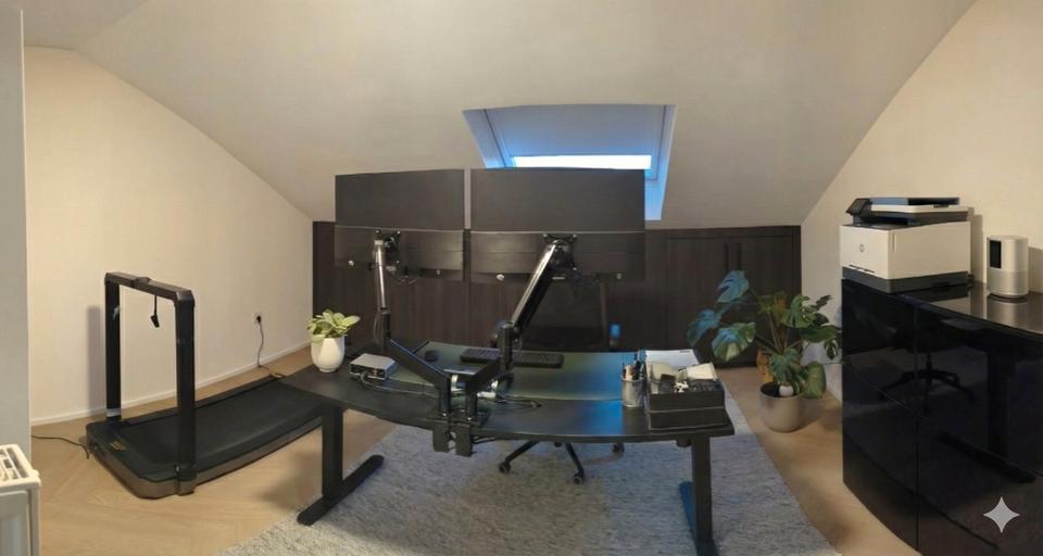 Mehrfamilienhaus, Wohnhaus Warendorf - 6 Zimmer, 236 m&sup2;, 500.000&euro; | Angebot:26767537