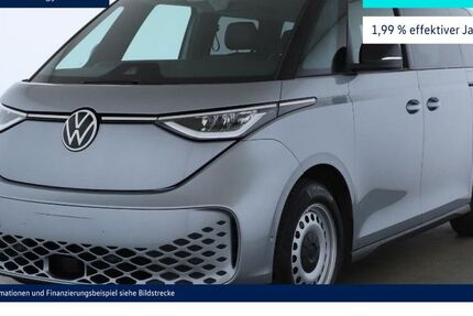 VW ID. Buzz 12.902 km 51.890 &euro; Bad Oeynhausen 32547
