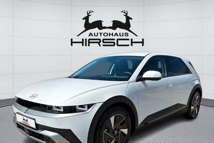 Hyundai IONIQ 5 14.650 km 37.990 &euro; Chemnitz 09120
