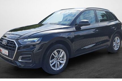 Audi Q5 51.637 km 36.930 &euro; Osnabrück 49080