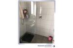3-Zimmer-Wohnung mit Balkon und Stellplatz in Fellbach