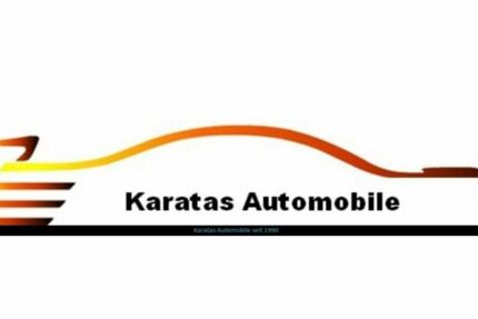 Toyota C-HR 104.800 km 16.890 &euro; Sindelfingen 71065