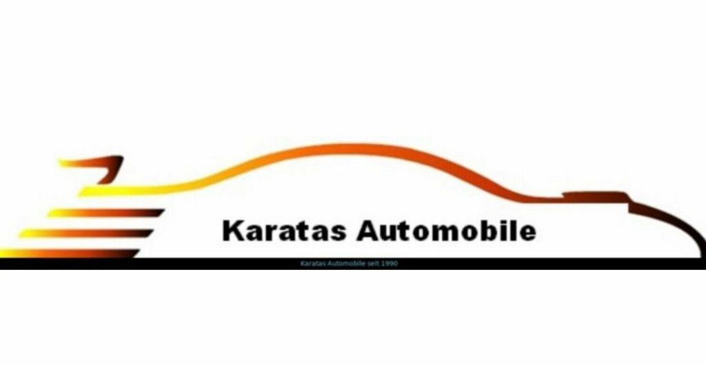 Toyota C-HR 104.800 km 16.890 &euro; Sindelfingen 71065