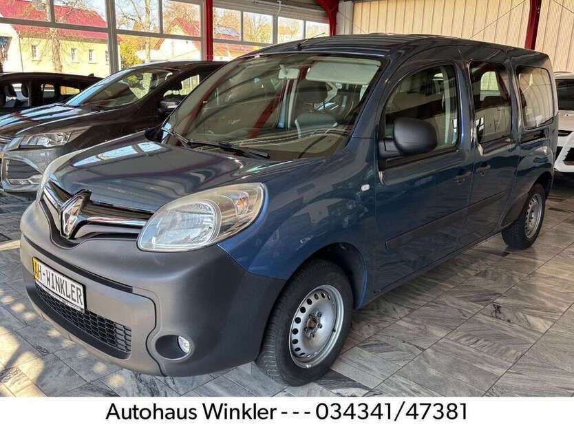 Kangoo