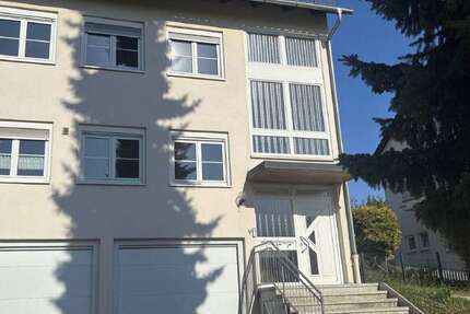 Haus zum Kaufen in Bayreuth 599.000 € 226 m² 7 zimmer