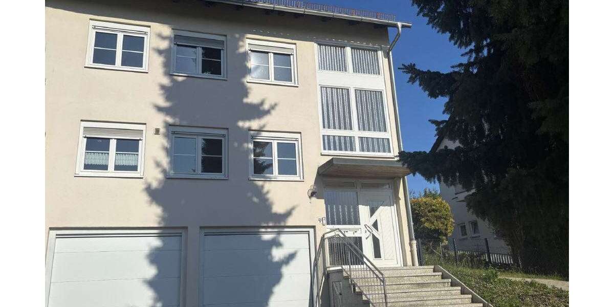 Haus zum Kaufen in Bayreuth 599.000 € 226 m² 7 zimmer