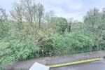 Dachgeschoßwohnung Bochum Bochum-Ost - 3 Zimmer, 75 m&sup2;, 850&euro; | Angebot:26665421