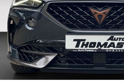 Cupra Formentor 34.667 km 35.900 &euro; Brühl 50321