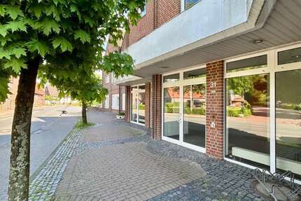 Gewerbeobjekt Senden - 219.000&euro; | Angebot:26963308